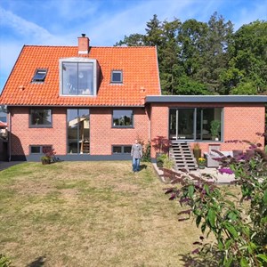 Opslagsbillede