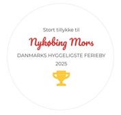 WIIBEN inviterer til by-night med udsalg og underholdning for alle aldre i morgen