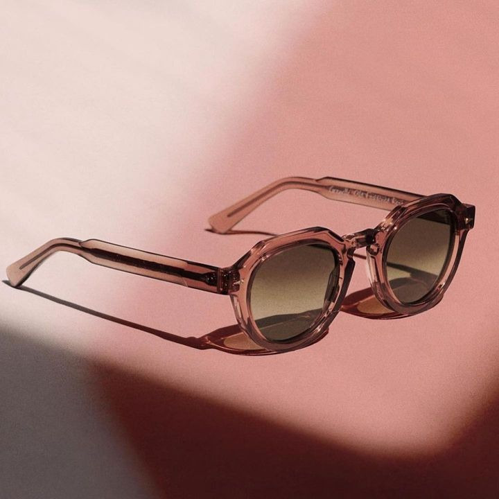 Hold dig ajour med dagens opdateringer fra Kolding