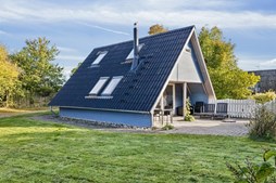 Askevej 9 og 1 anden boliger er kommet til salg denne uge i Broager - se boligerne her.