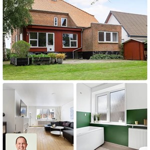 Opslagsbillede
