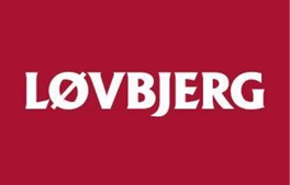 Seneste nyt fra lokalområdet på sociale medier