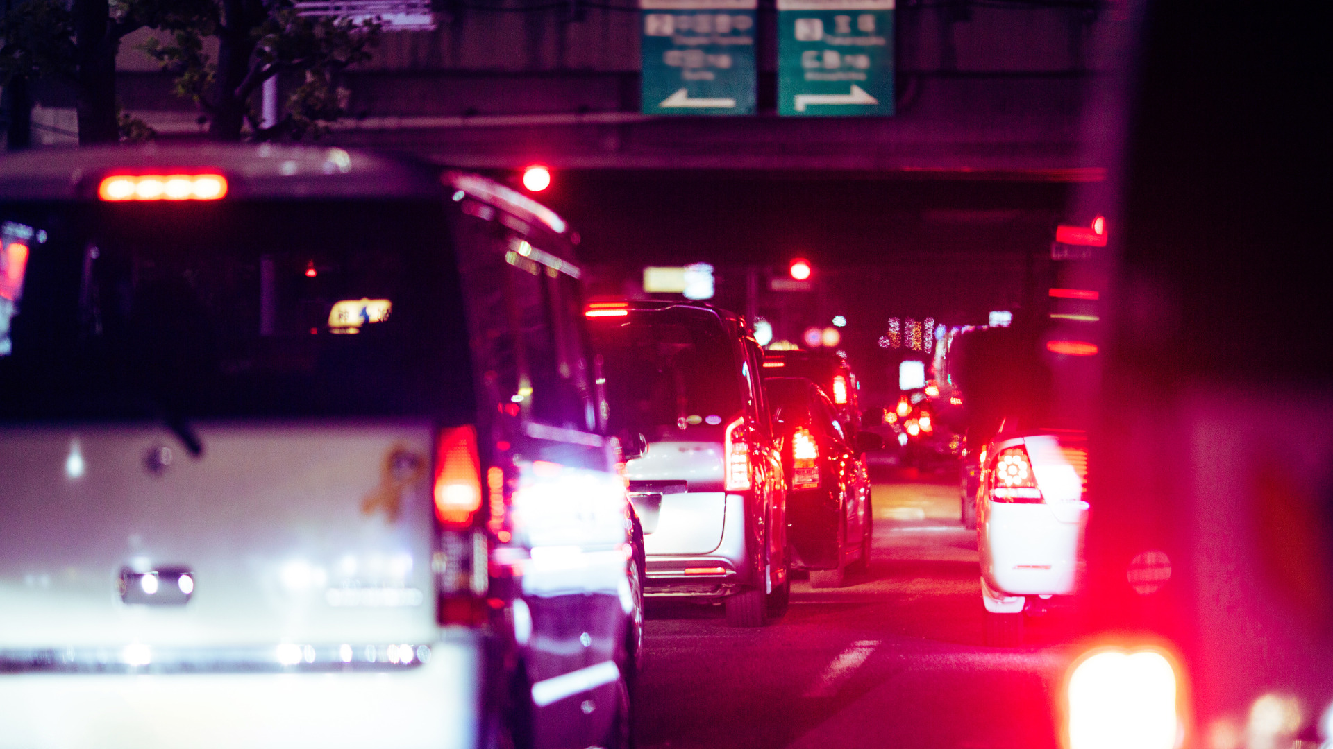 Efteråret er på vej: Tjek dine bremser nu.