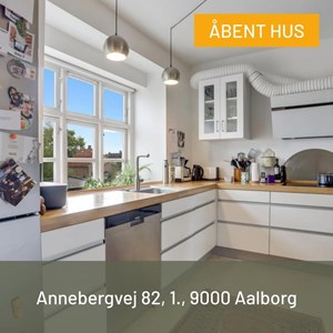 Opslagsbillede