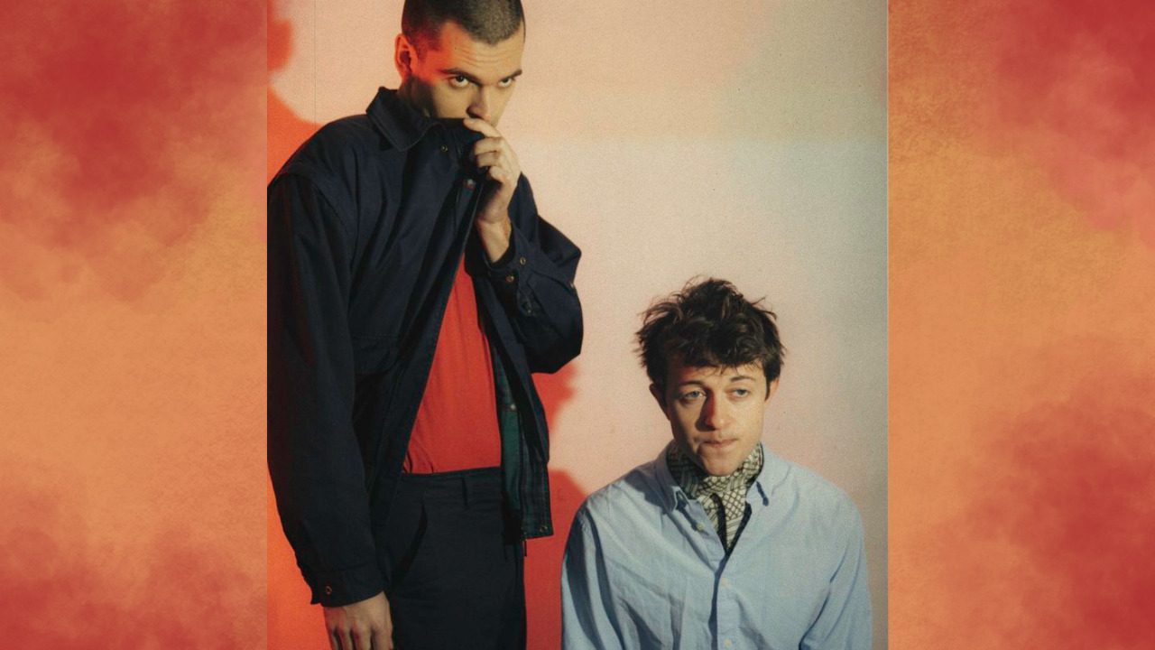 En aften med OTOOTO: Livemusik og jamsession i Fredericia