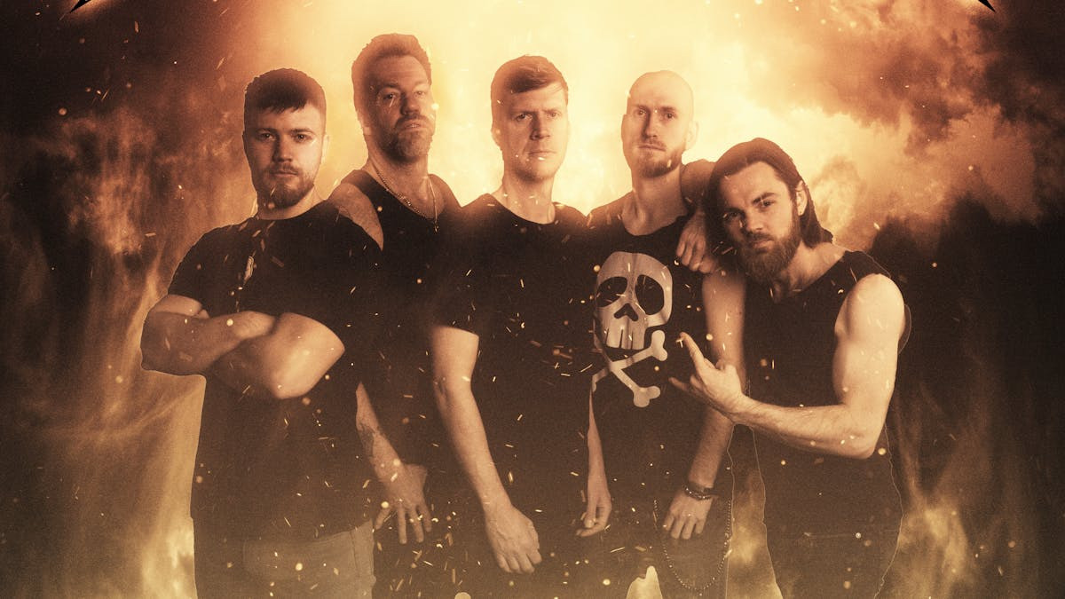 To festlige aftener på 28 Live Bar i Roskilde