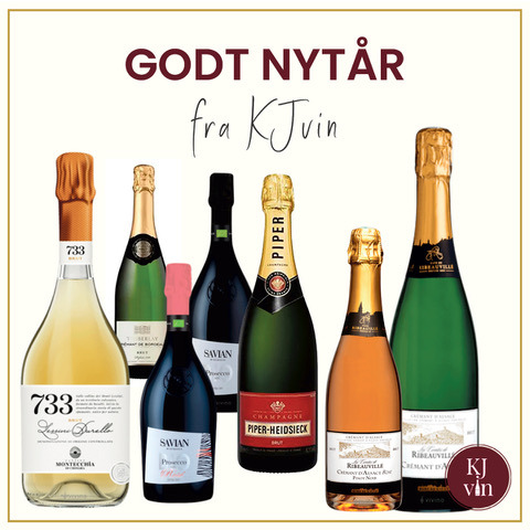 Hold trit med lokalområdet: Nyt fra Sabro