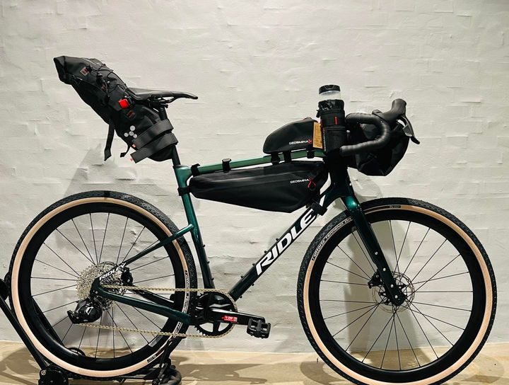 Opslagstavlen: Nyeste opdateringer fra Kolding