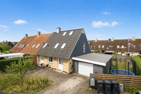 Skibstrupvej 14 er til salg for kun 2.495.000 kr.: Se de billigste boliger til salg i Ålsgårde her
