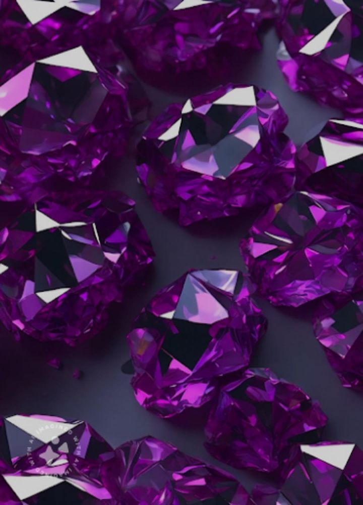 Center Kiosken takker deres nyeste topfans