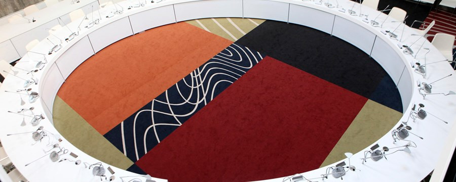 Enigt økonomiudvalg: Udvalgene står sammen om at dække to udvalgs merforbrug fra 2022