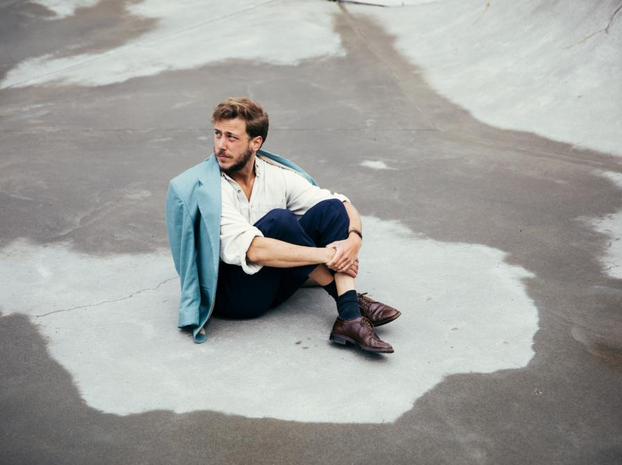 Syng med og bliv klogere på folkestyret på biblioteket i Thisted