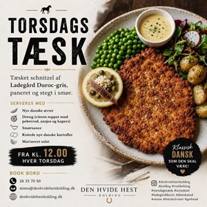 Opslagsbillede