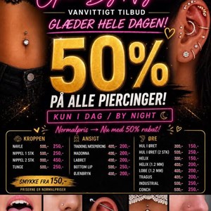 Opslagsbillede