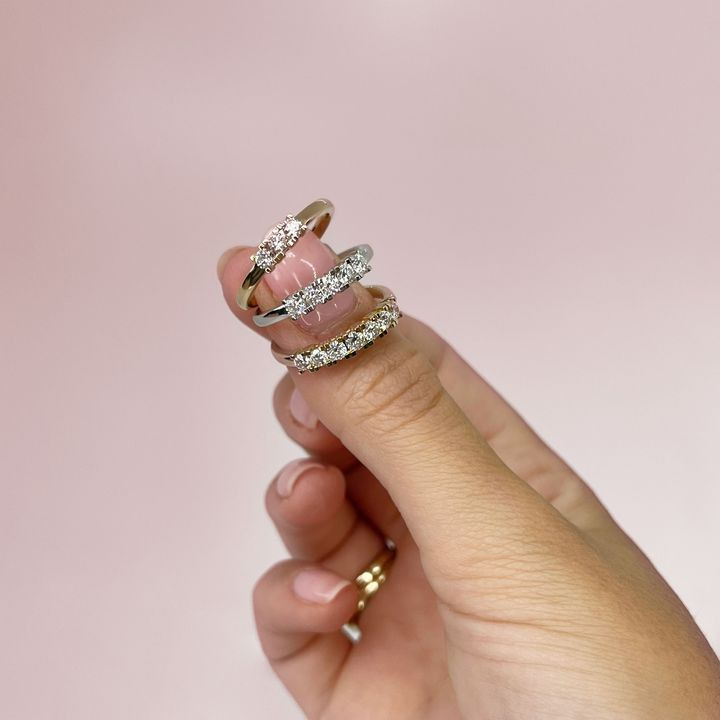 Nyt på opslagstavlen i Hobro