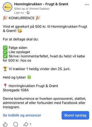 opslagsbillede