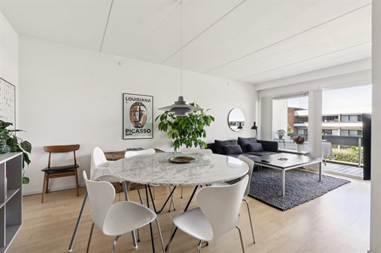 Brobjerg Parkvej 91 er til salg for kun 1.395.000 kr.: Se de billigste boliger til salg i Egå her