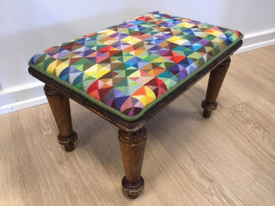 Opdatér dig her: Det nyeste fra Hadsten