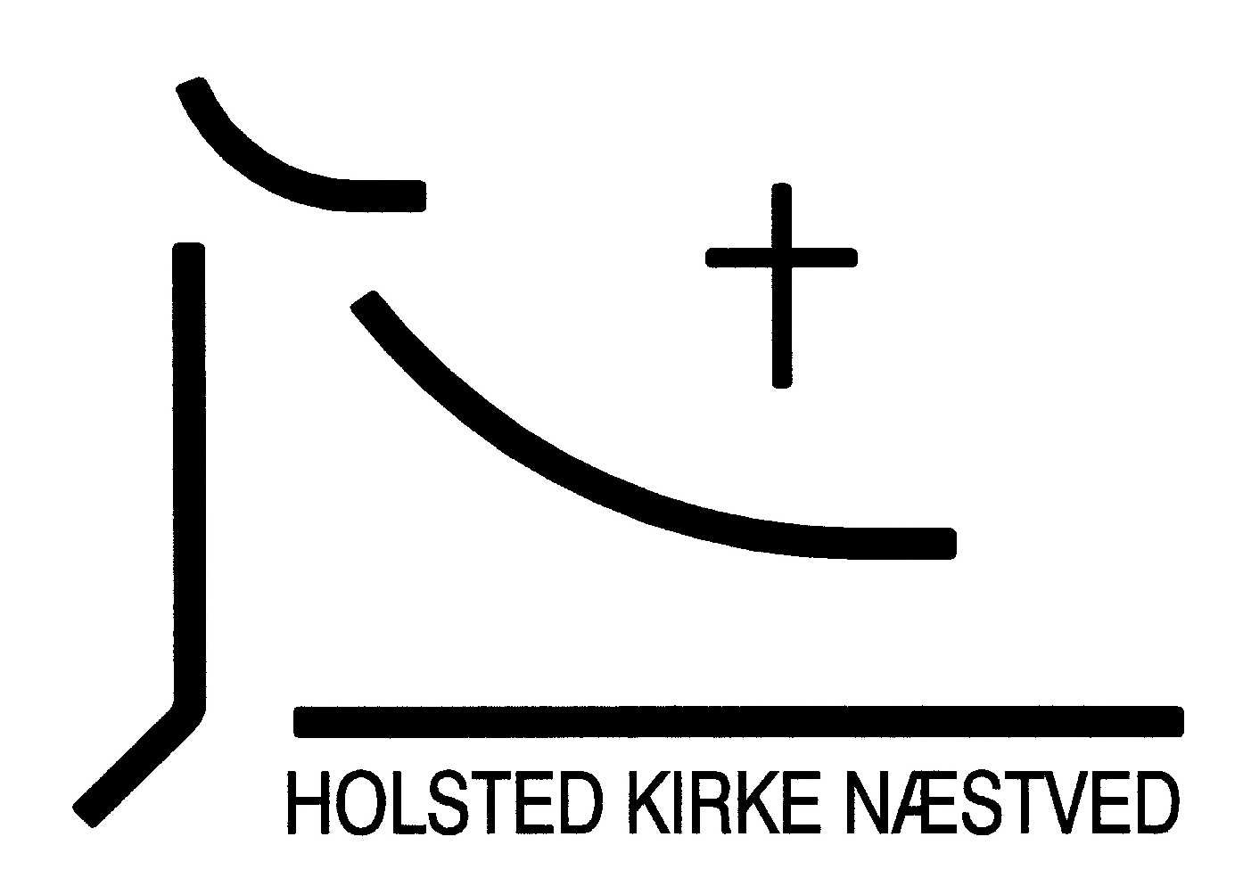 Julestemning i Ny Holsted Kirke: Adventmøde og julesalmesang