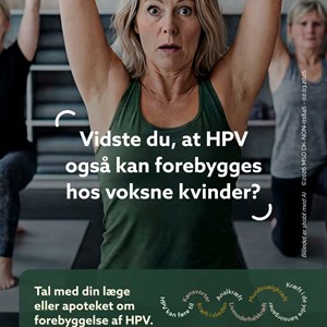Opslagsbillede