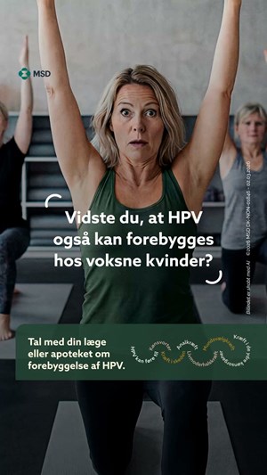 opslagsbillede
