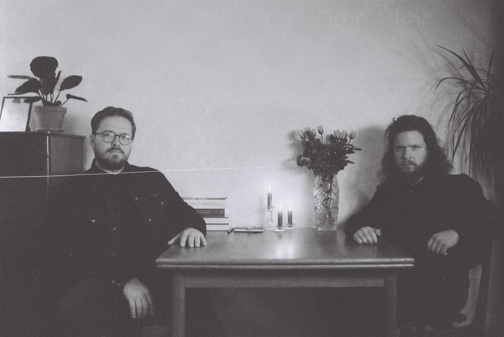 The Awesome Welles vender tilbage til Aarhus med Sweet Mercies Tour