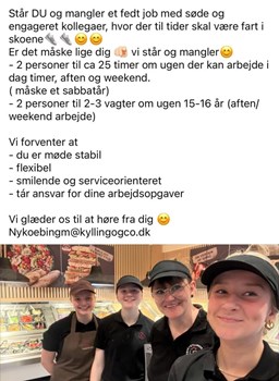 Opslagsbillede