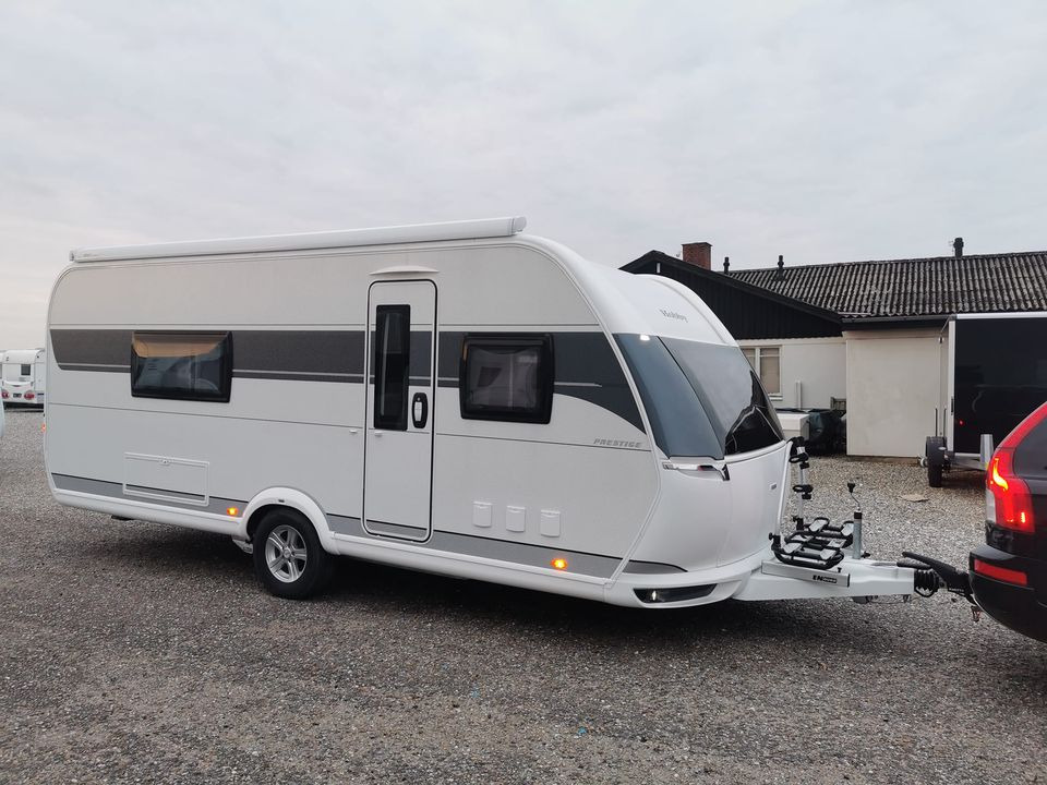 Hold dig ajour med dagens opdateringer fra Brønderslev