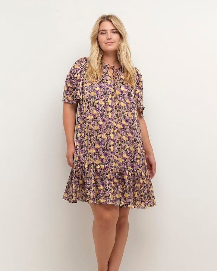 Nyt på opslagstavlen i Hirtshals