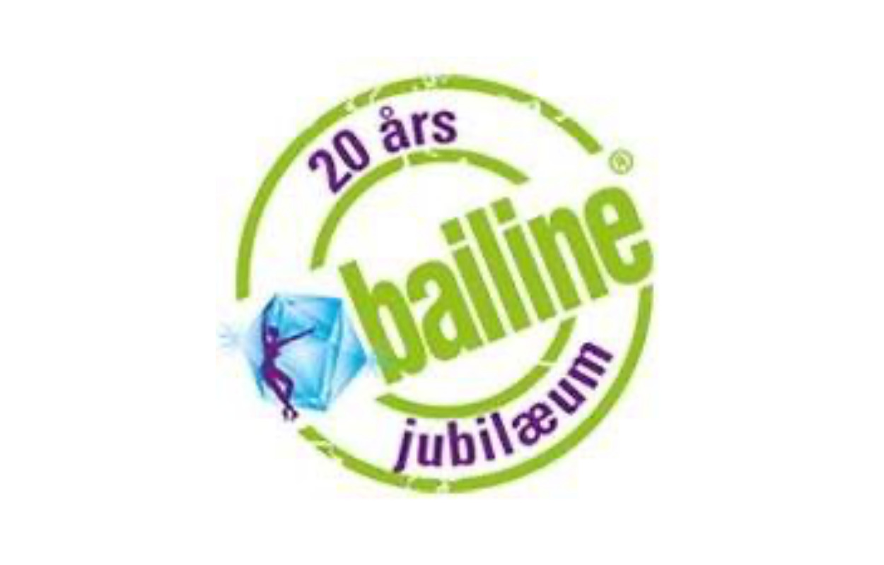 Hold dig opdateret på lokale nyheder fra sociale medier