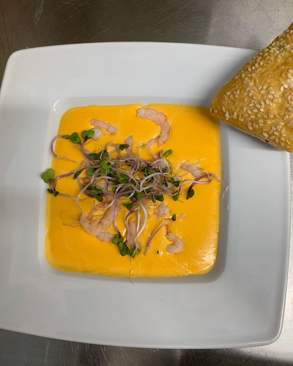 Nyt på opslagstavlen i Hadsund