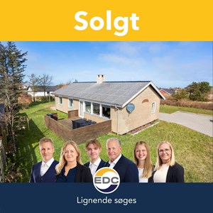 Opslagsbillede