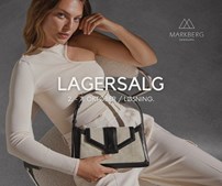 Nyt på opslagstavlen i Løsning