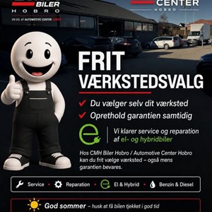 Opslagsbillede