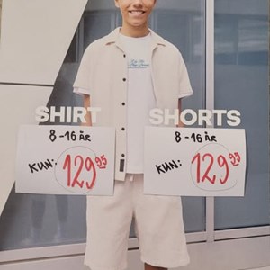 Opslagsbillede