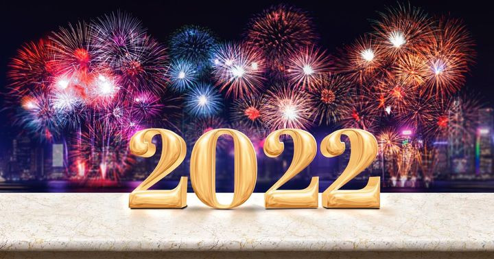 Se dagens updates fra Herning her