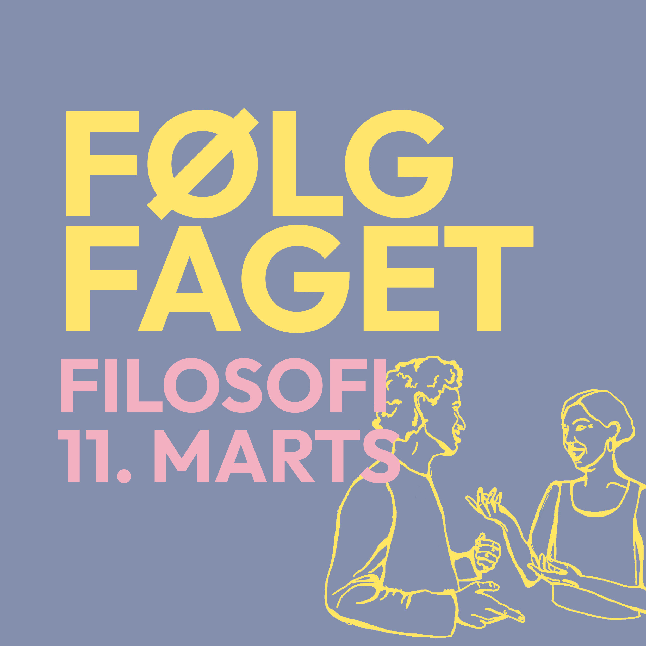 Oplev filosofi og musik på Testrup Højskole