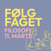 Oplev filosofi og musik på Testrup Højskole