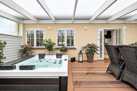 Lindebjergvej 2 er til salg for kun 1.995.000 kr.: Se de billigste boliger til salg i Skævinge her