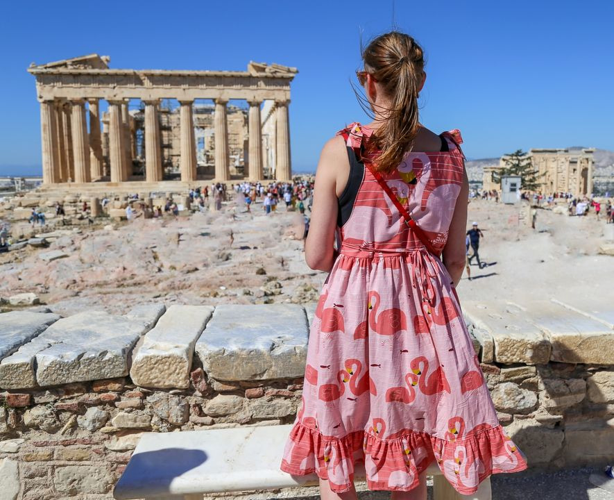 Se dagens updates fra Vejle her