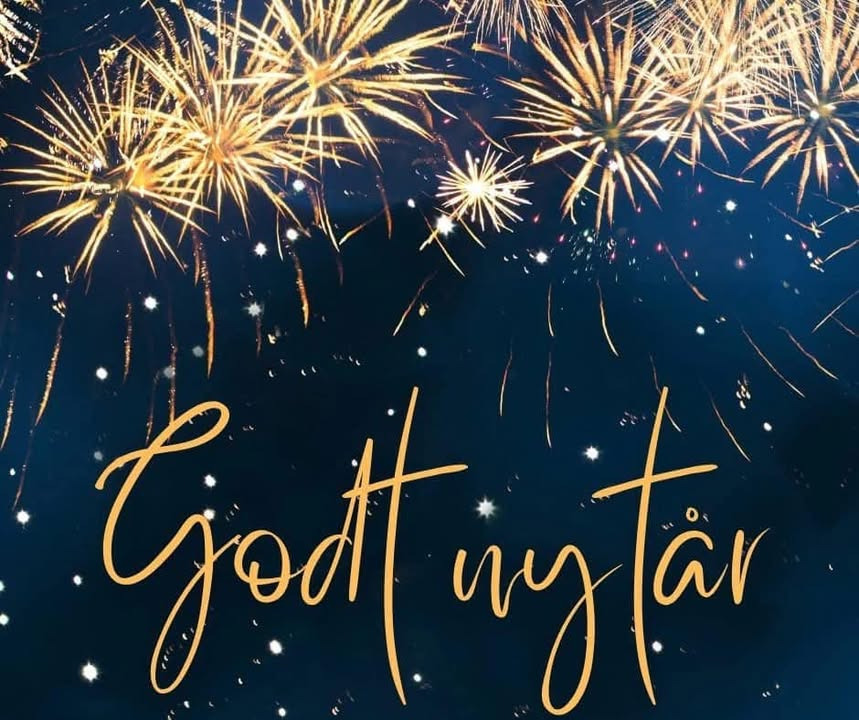 Nyt fra MIN KØBMAND, NIM