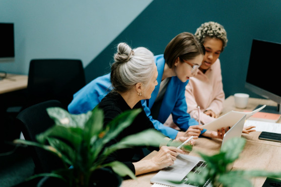 Generationsskifte i virksomheder: Når ejerskab og ledelse går i arv