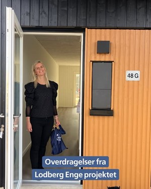 opslagsbillede