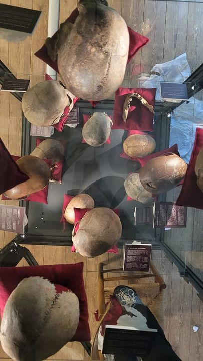 Opslagstavlen: Nyeste opdateringer fra Hjørring