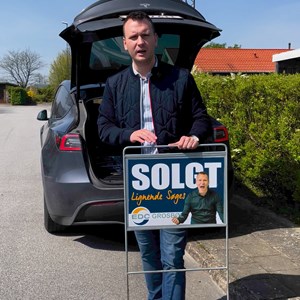 Opslagsbillede
