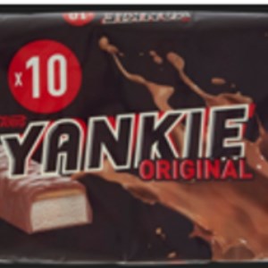 Opslagsbillede
