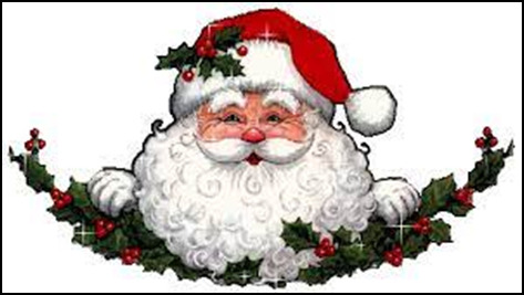 Julefrokost med Scleroseforeningen i Skjern