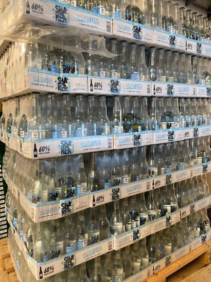 Det nyeste på Frederikshavns opslagstavle