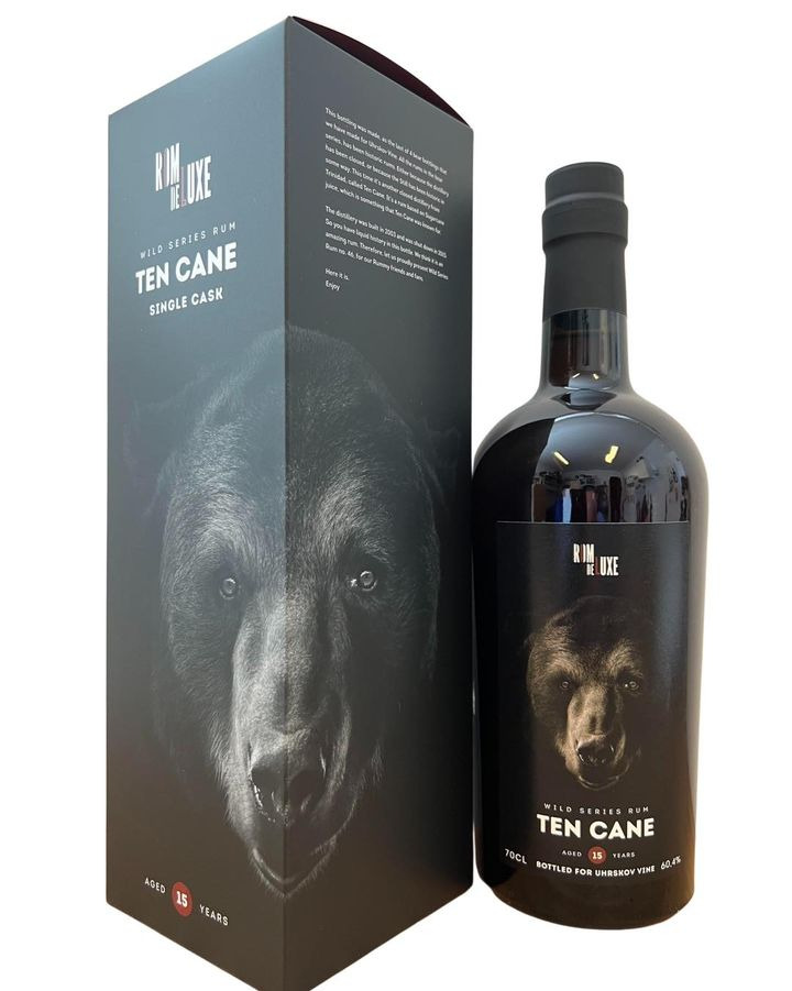 Opslagstavlen: Nyeste opdateringer fra Horsens