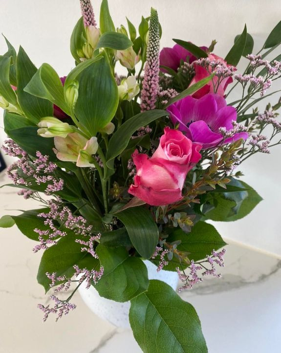 Opslagstavlen: Nyeste opdateringer fra Vejle